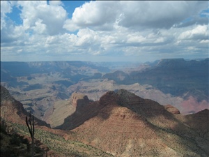Grand Canyon-2005 005.jpg